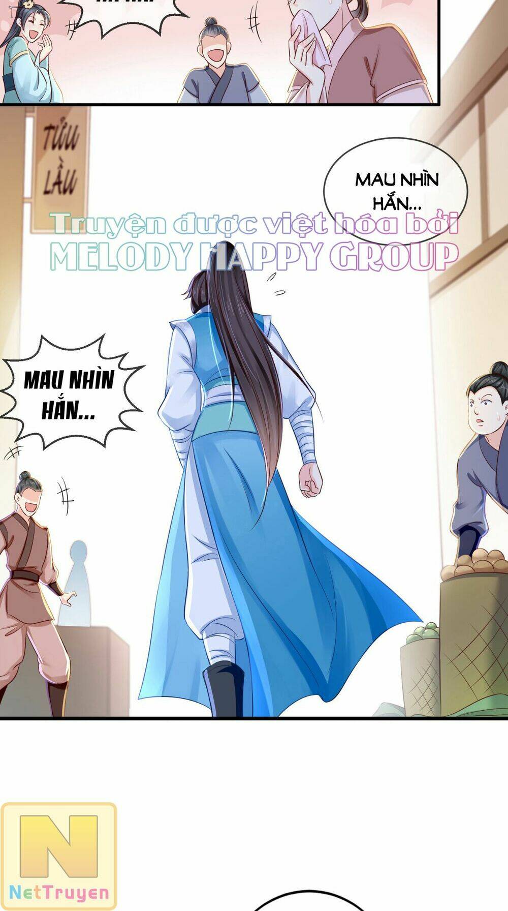 Chương 33 - Trang 16