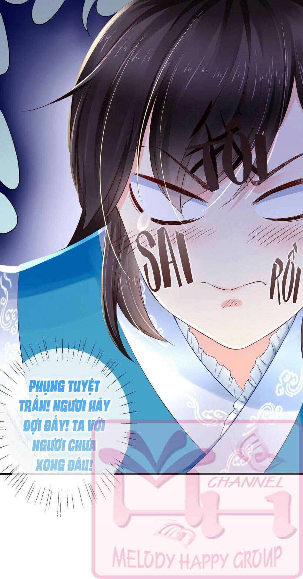 Chương 33 - Trang 19