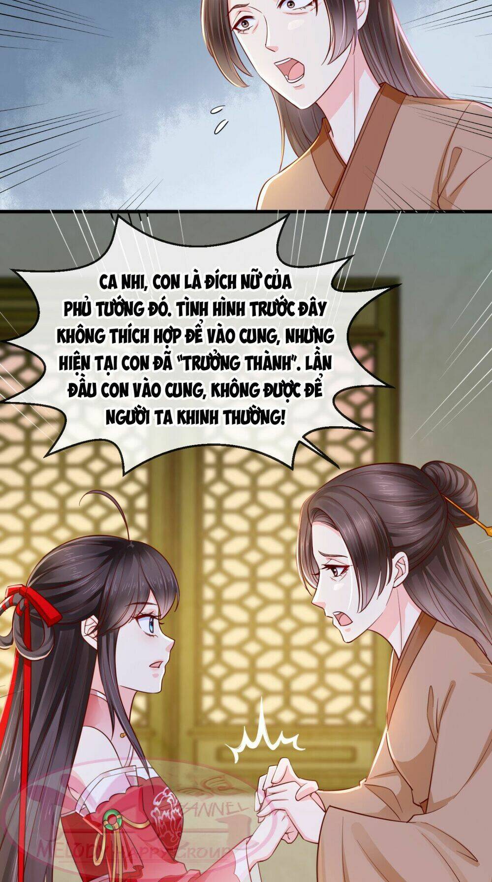 Chương 34 - Trang 12