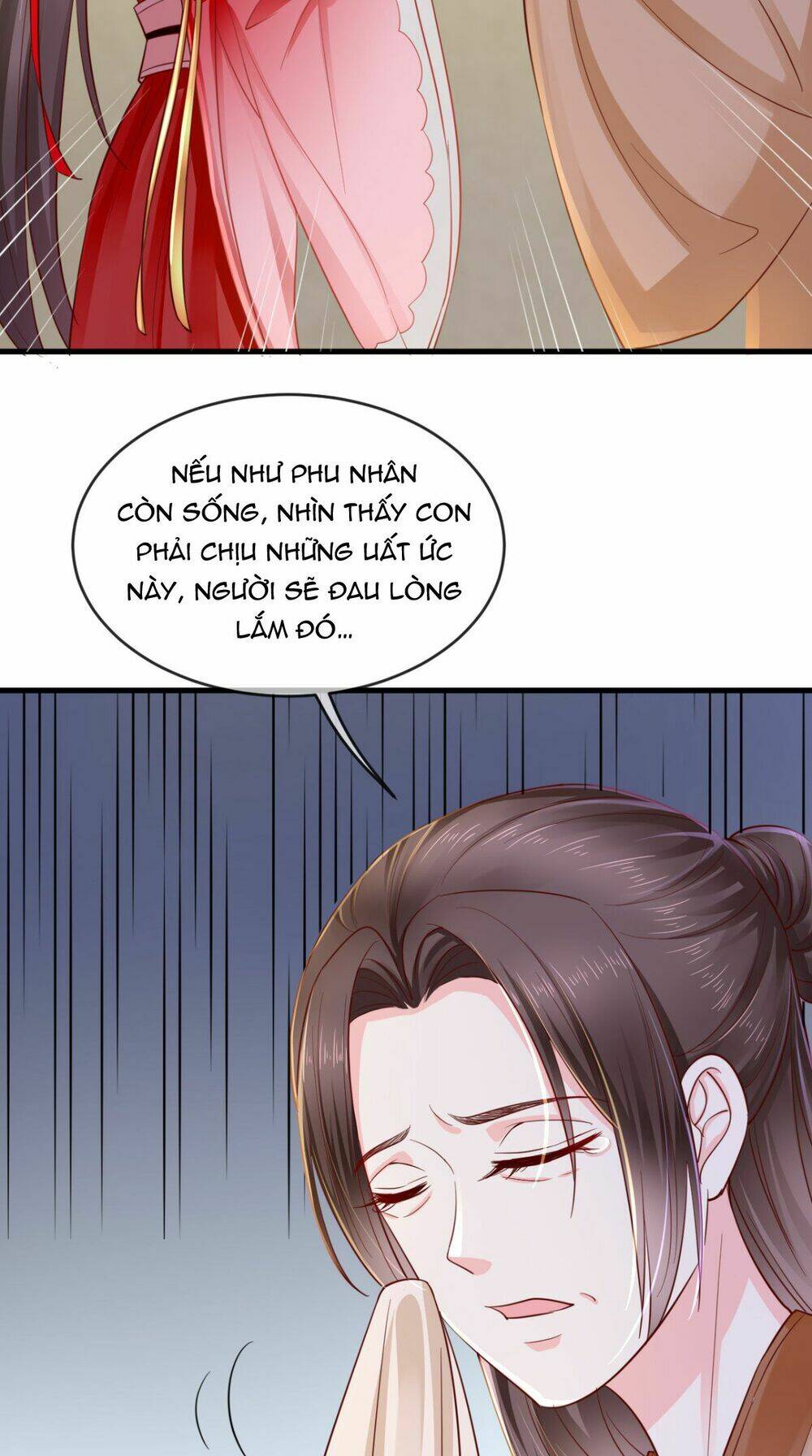 Chương 34 - Trang 13