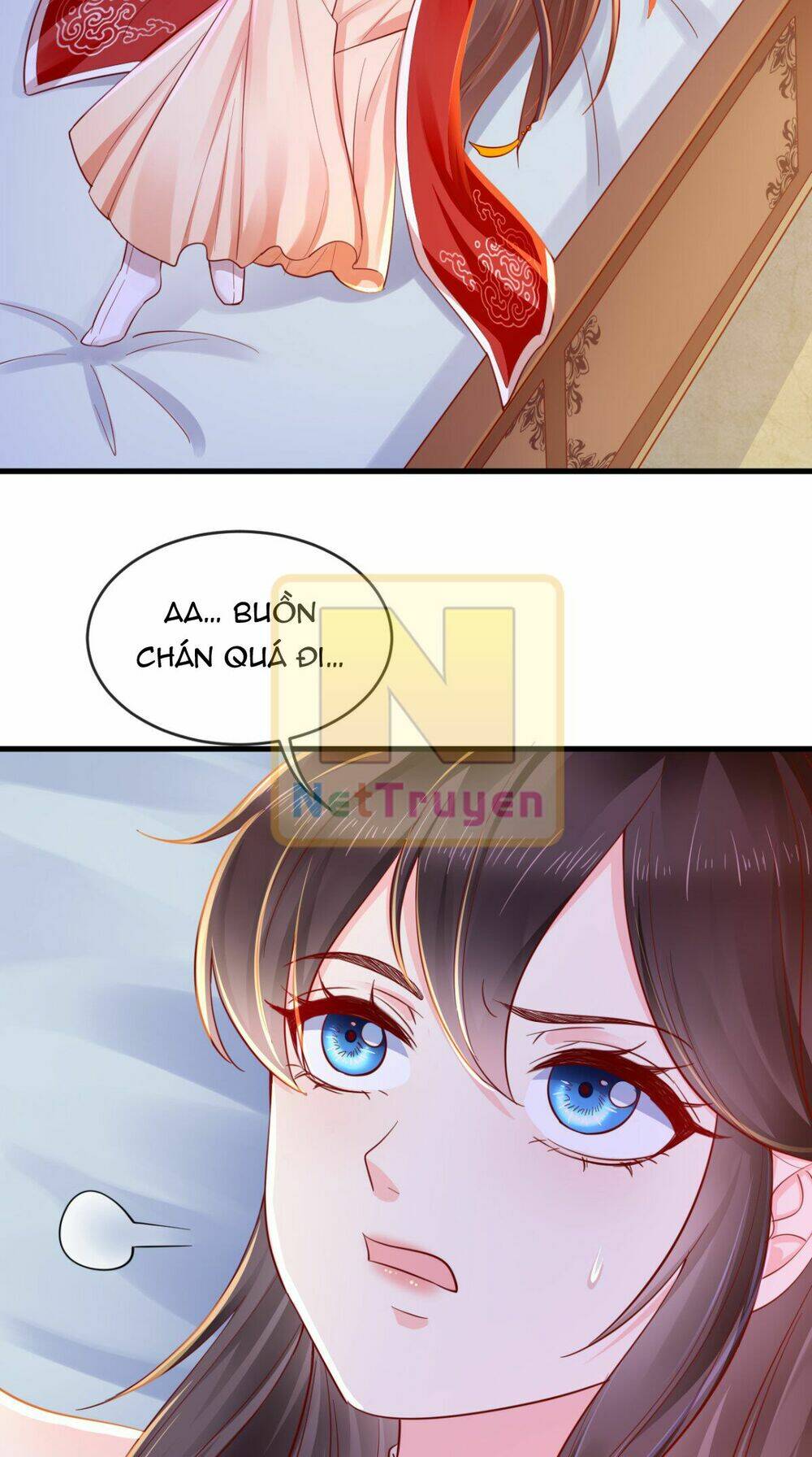 Chương 34 - Trang 6