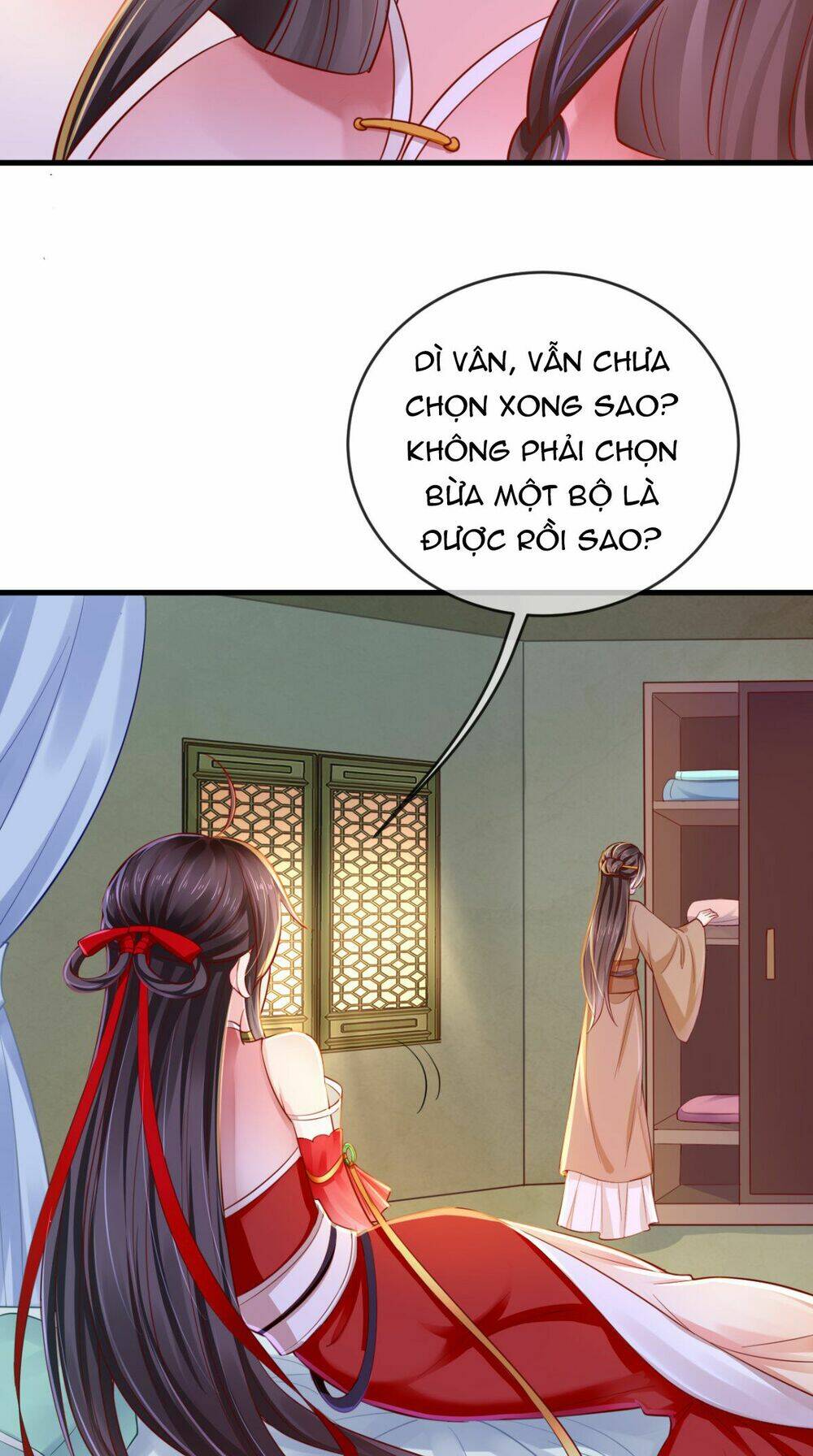 Chương 34 - Trang 7