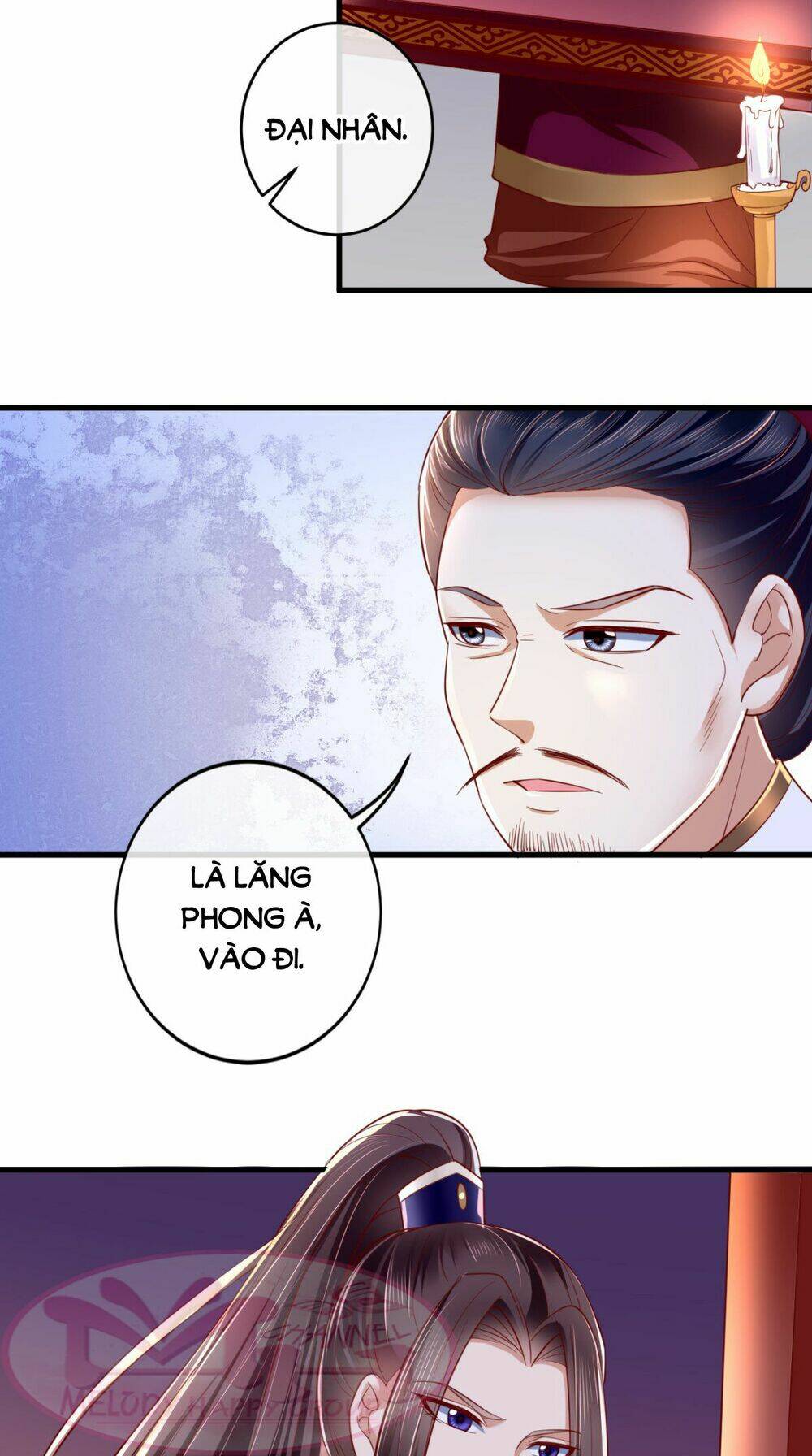 Chương 35 - Trang 12