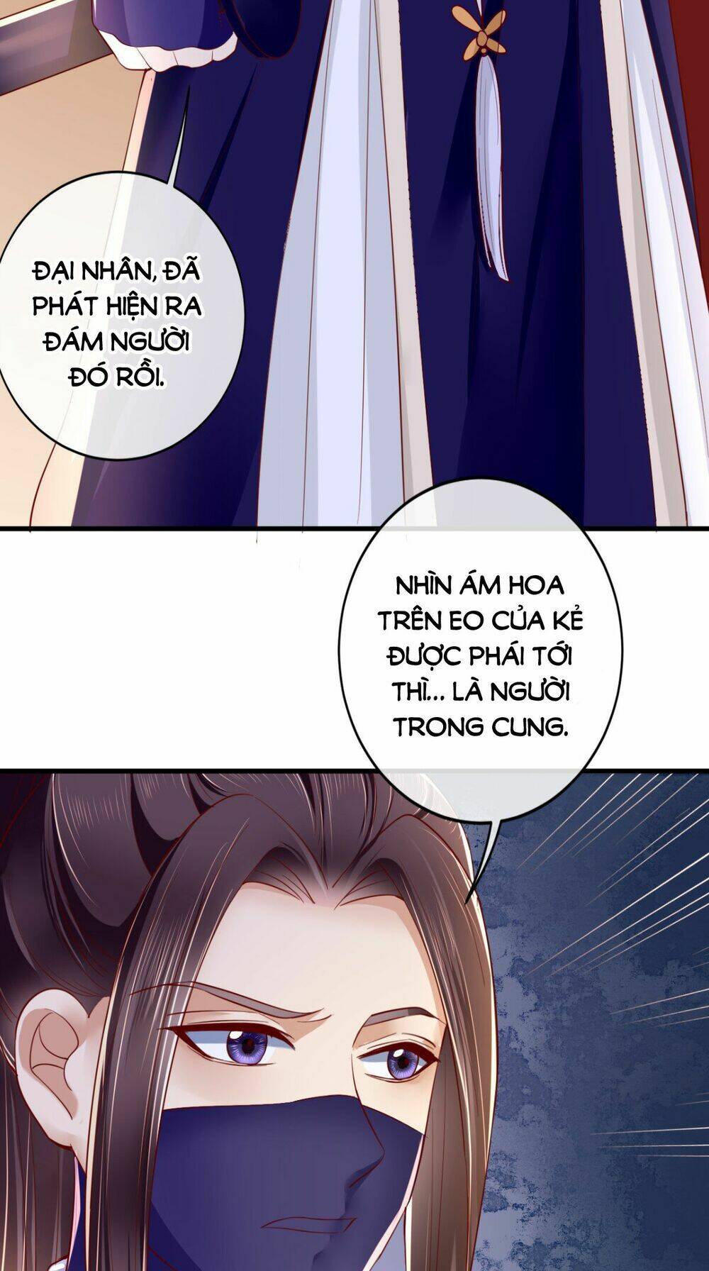 Chương 35 - Trang 14
