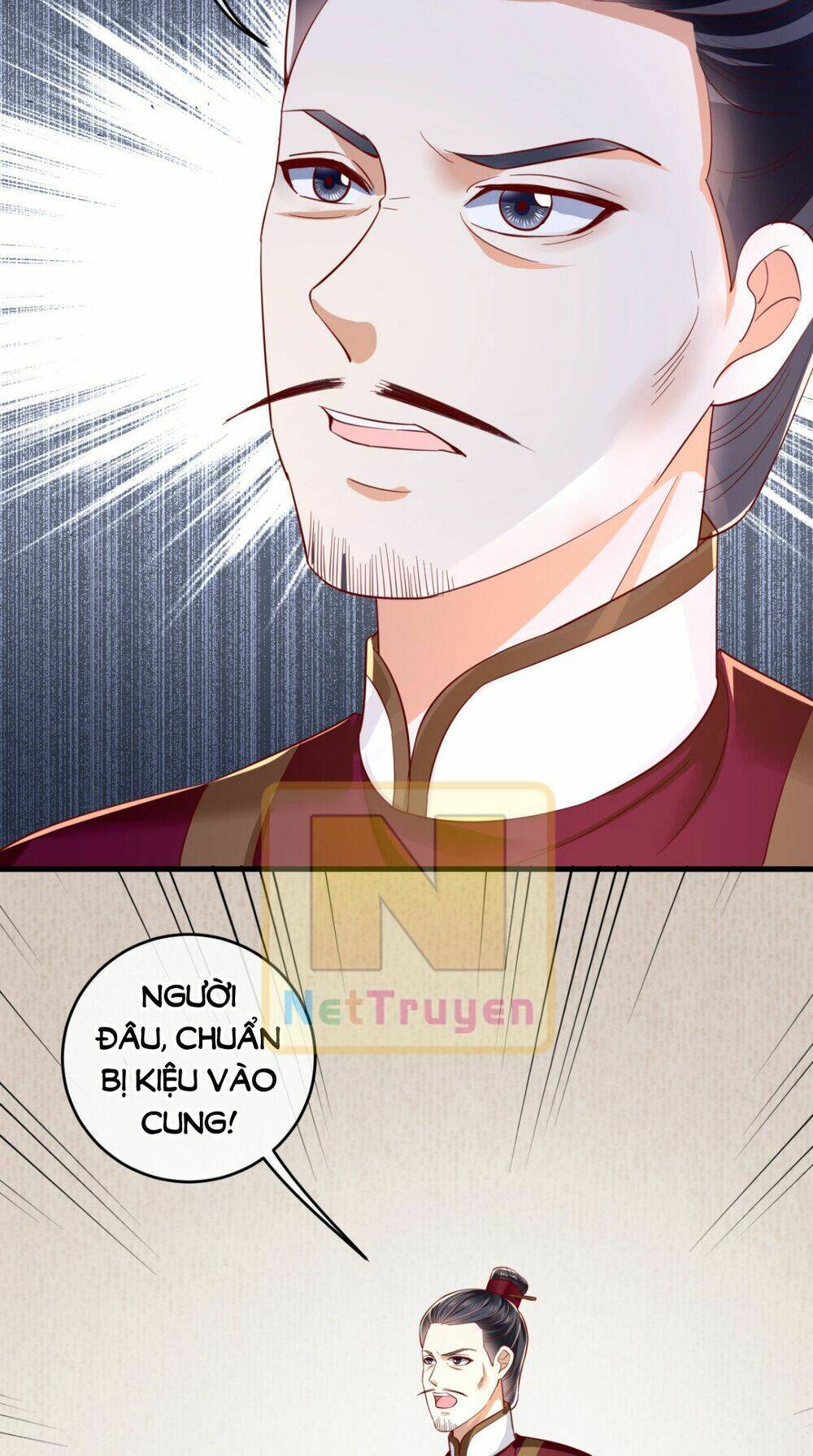 Chương 35 - Trang 16