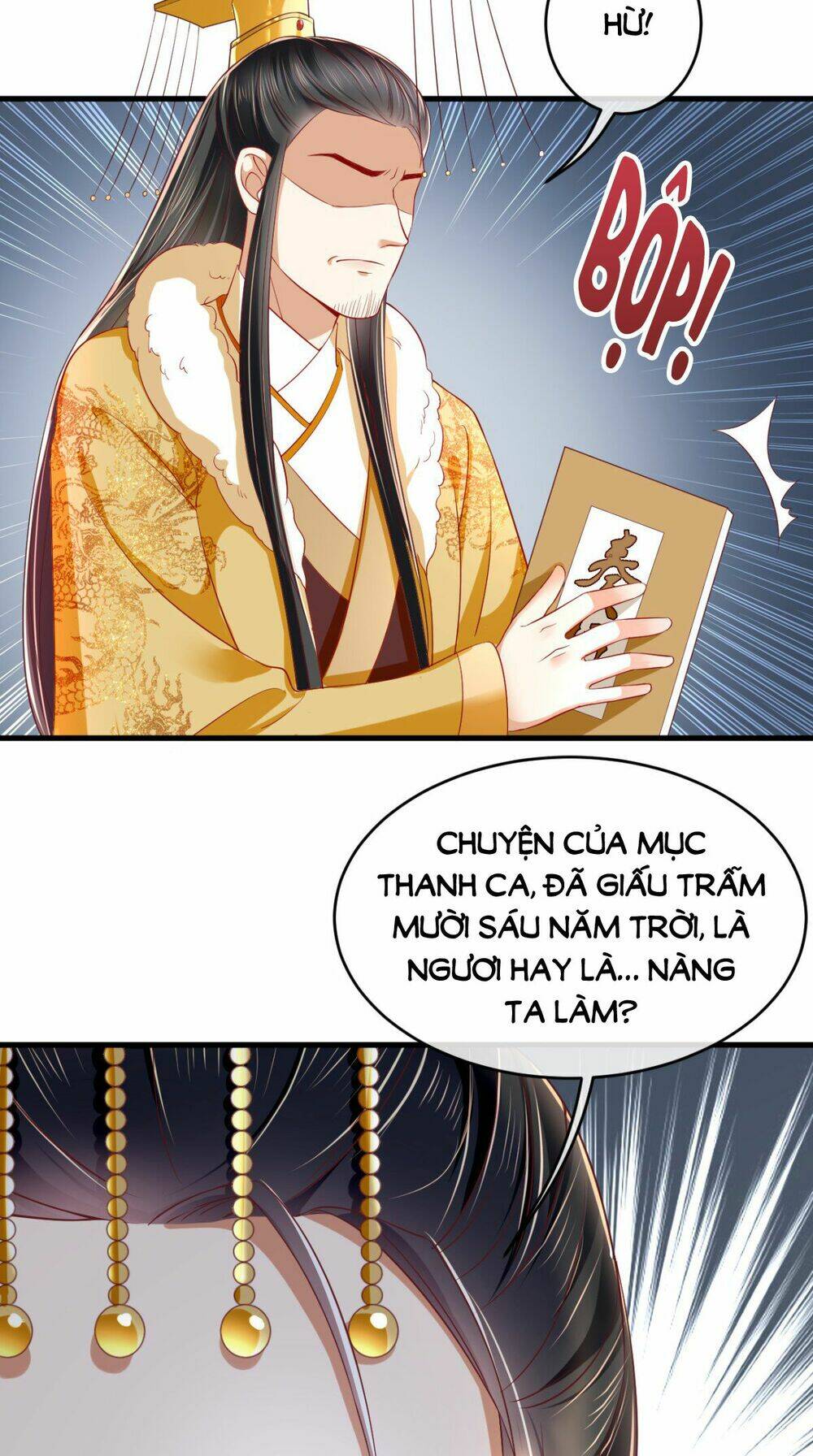 Chương 35 - Trang 20