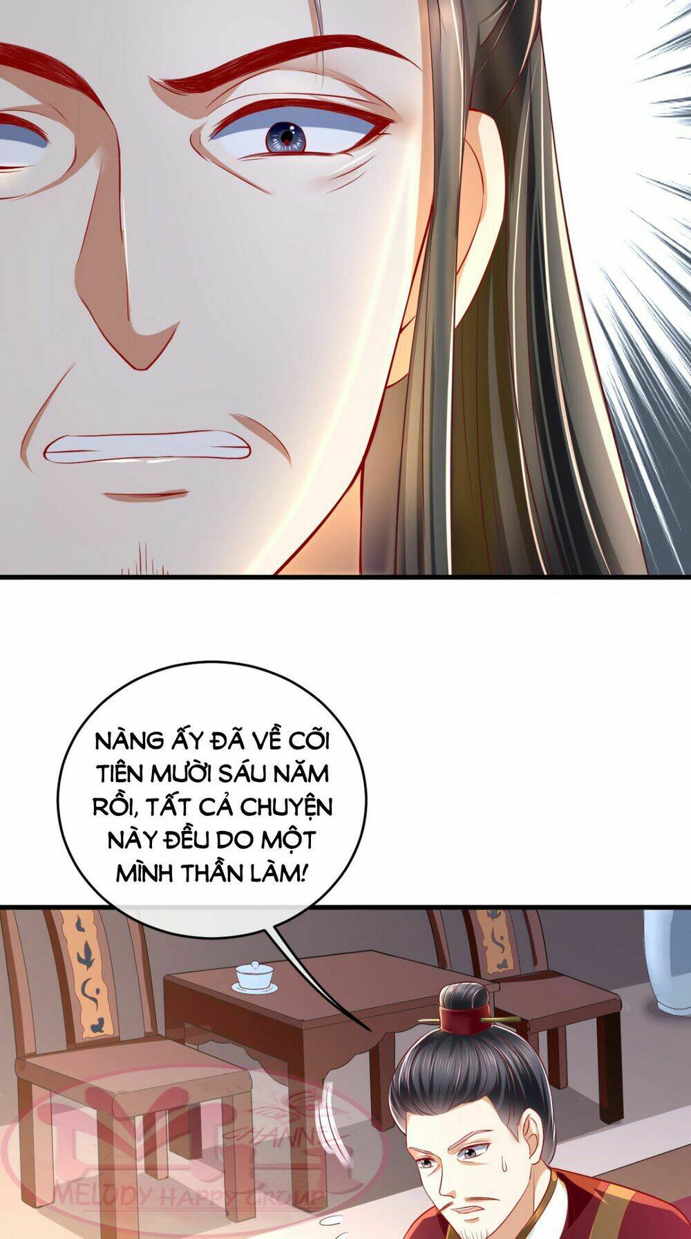 Chương 35 - Trang 21