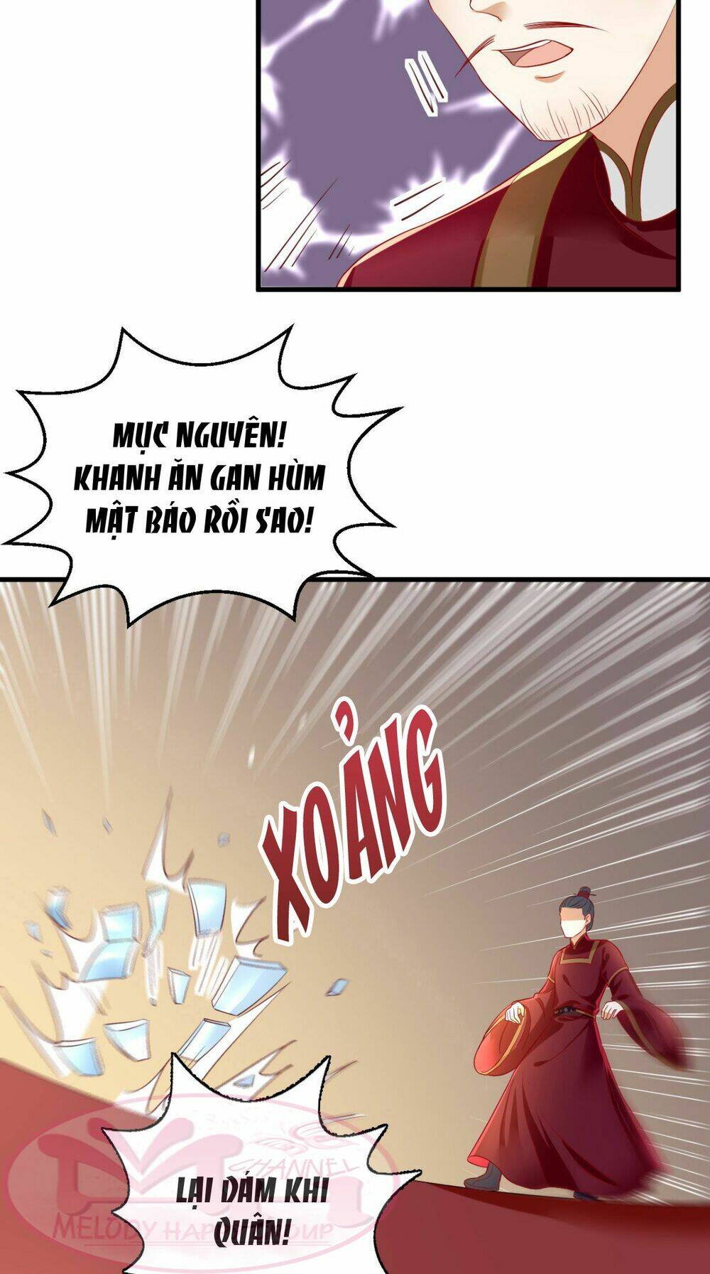 Chương 35 - Trang 23