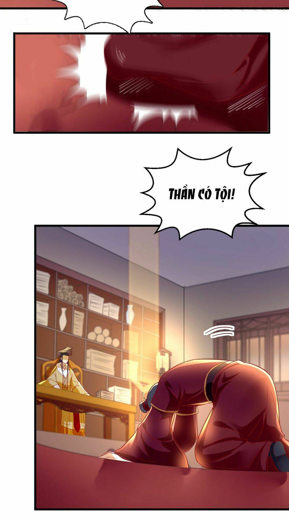 Chương 35 - Trang 24