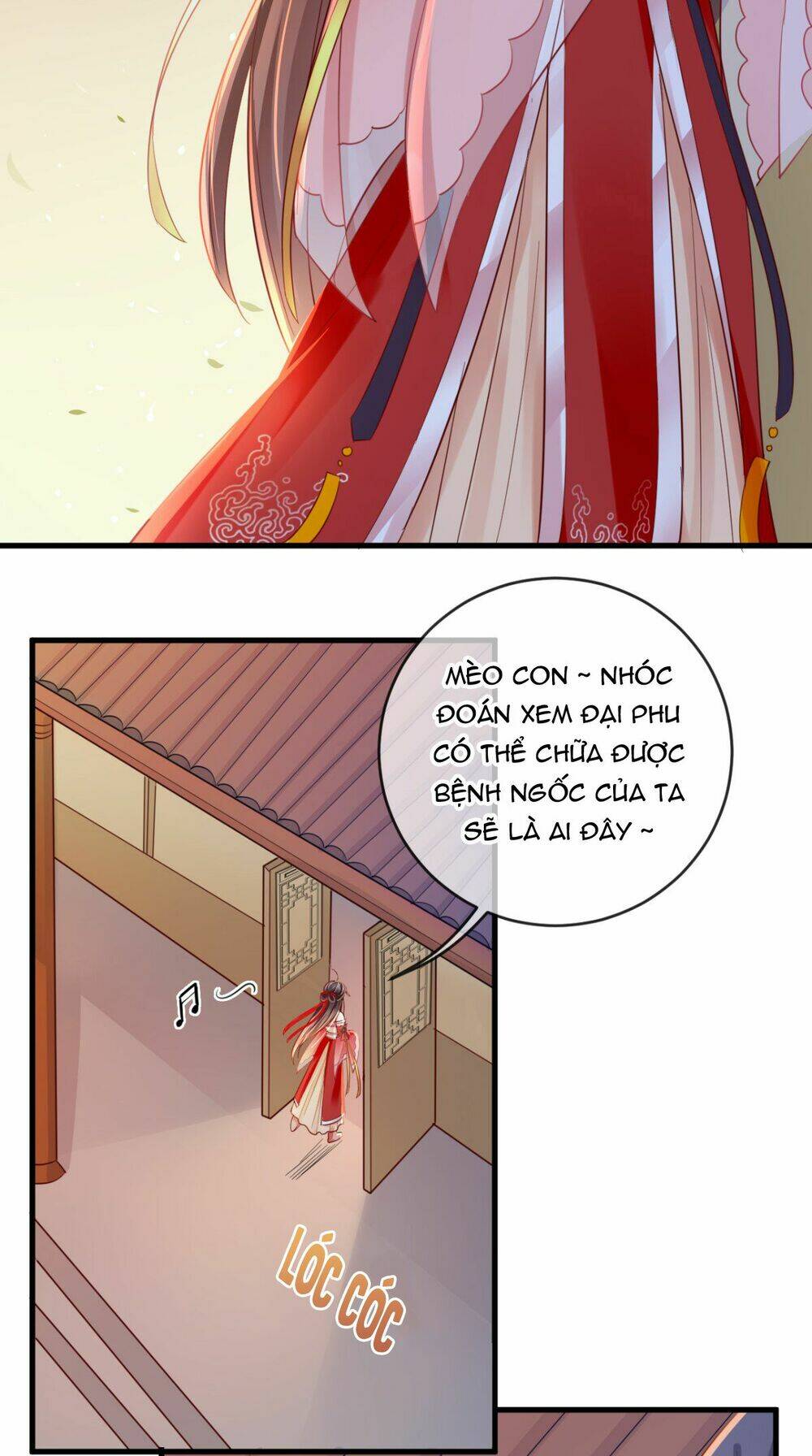 Chương 35 - Trang 5