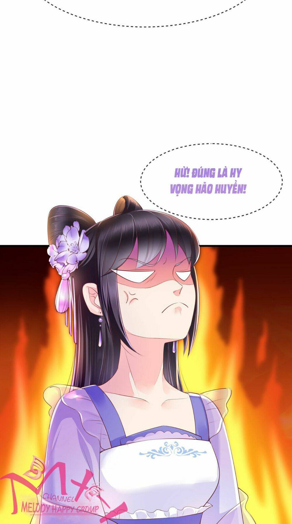 Chương 36 - Trang 15