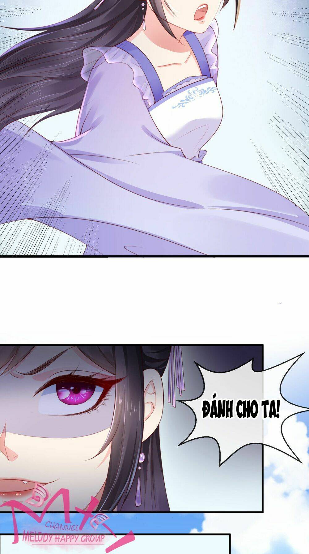 Chương 36 - Trang 23