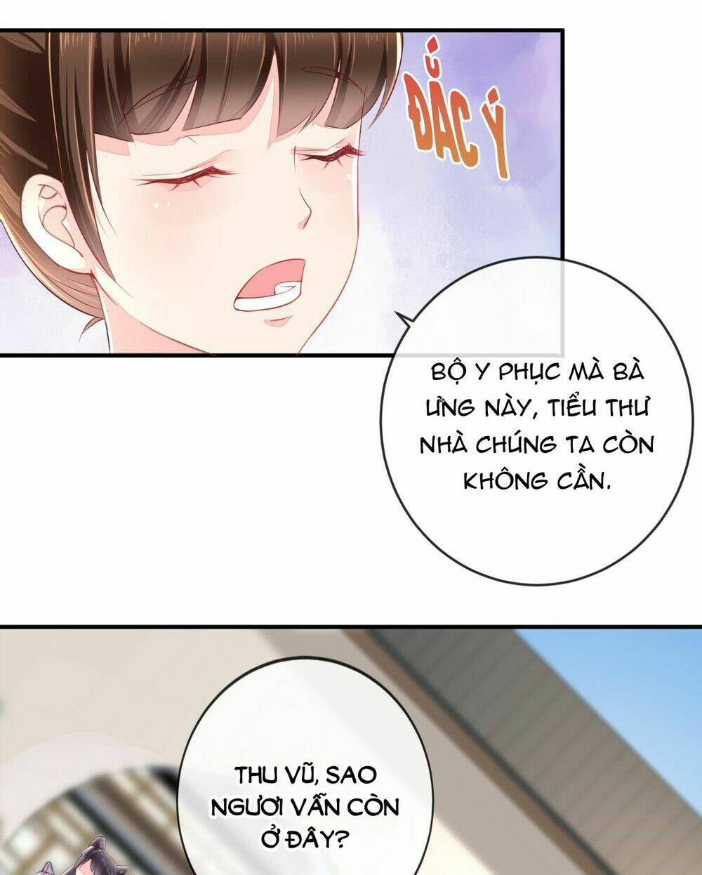 Chương 36 - Trang 10