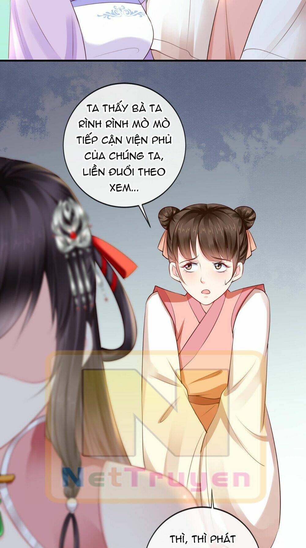 Chương 37 - Trang 15
