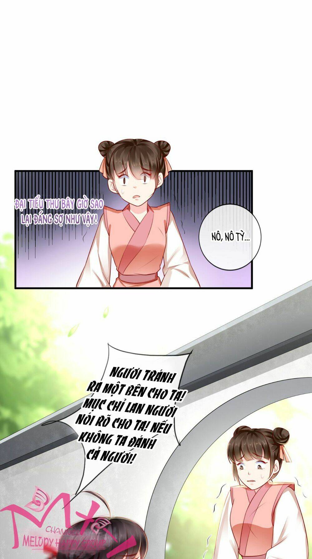 Chương 37 - Trang 17