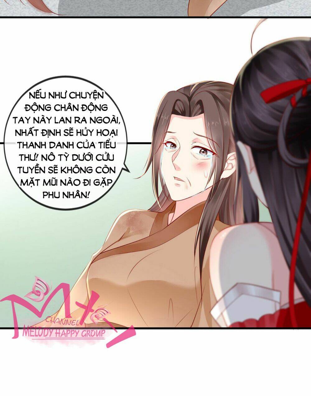 Chương 37 - Trang 19