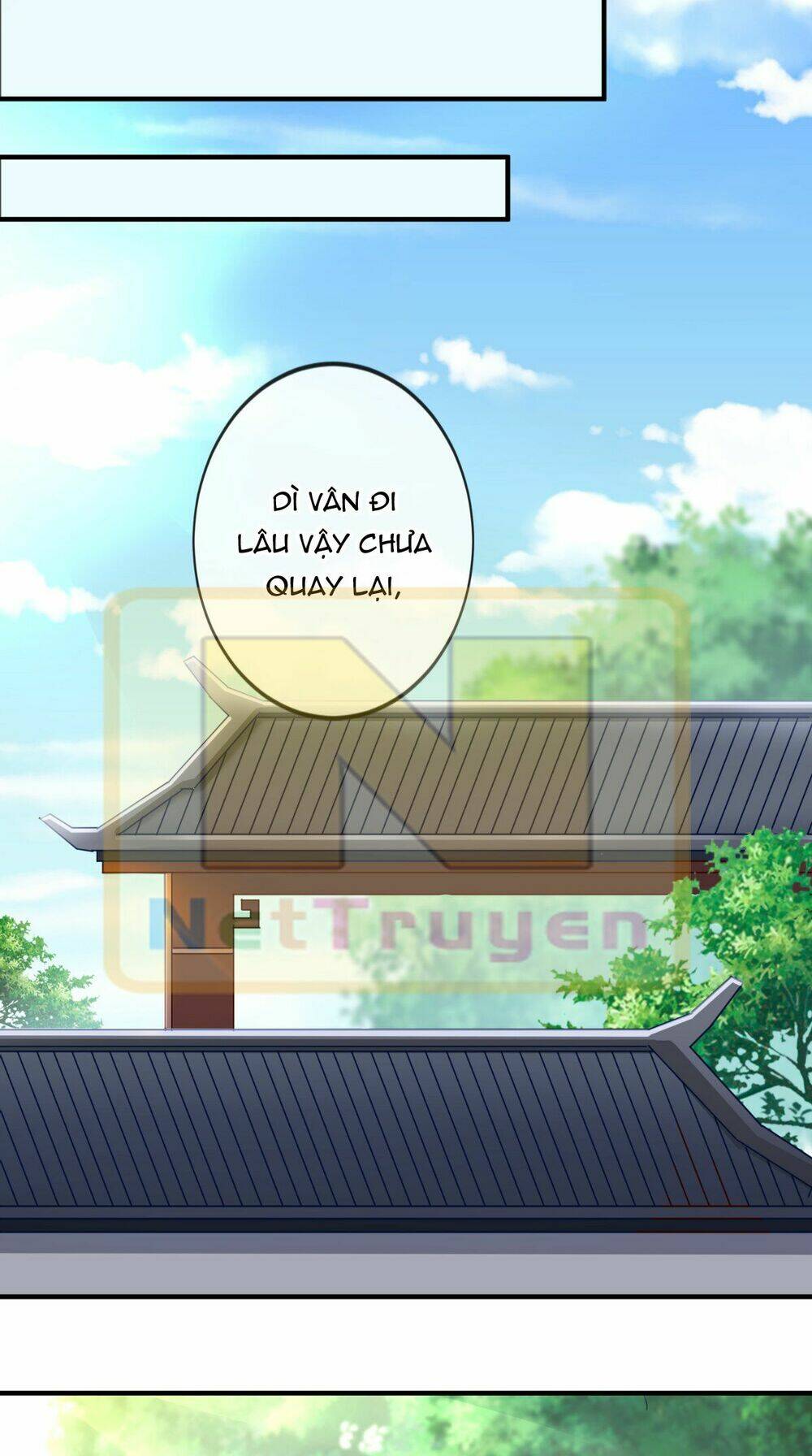 Chương 37 - Trang 3
