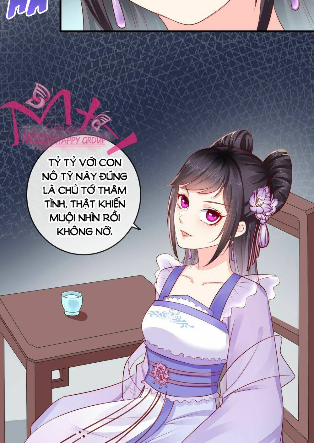 Chương 37 - Trang 21