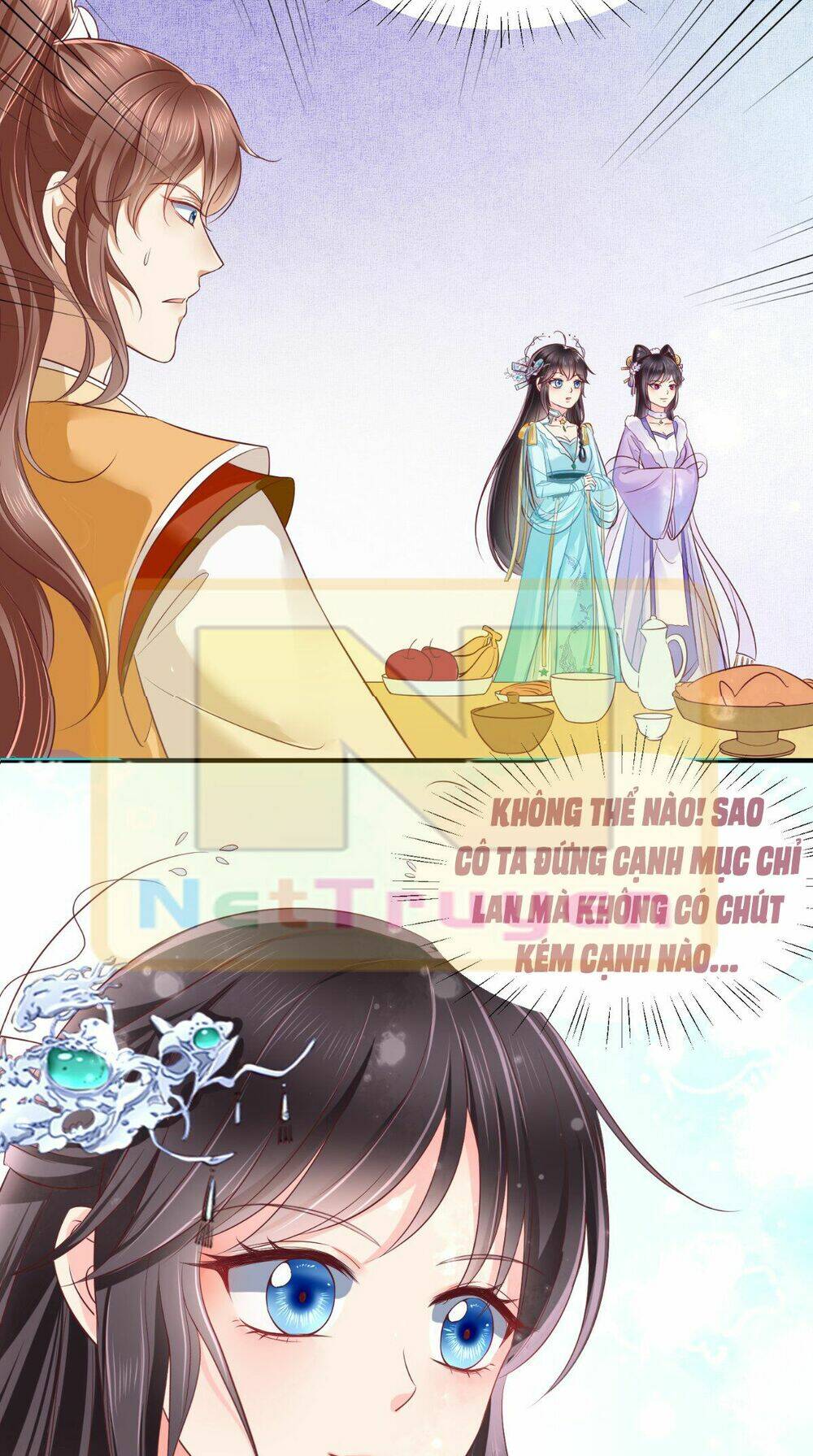 Chương 38 - Trang 13