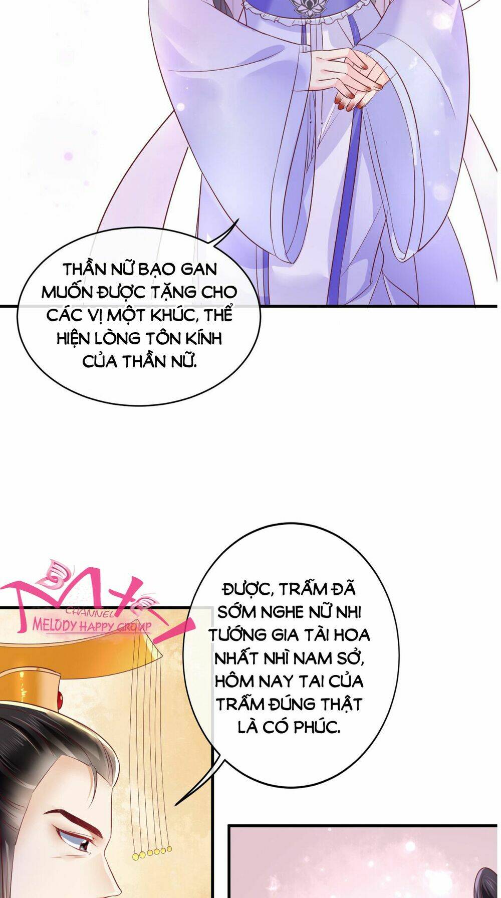 Chương 38 - Trang 18