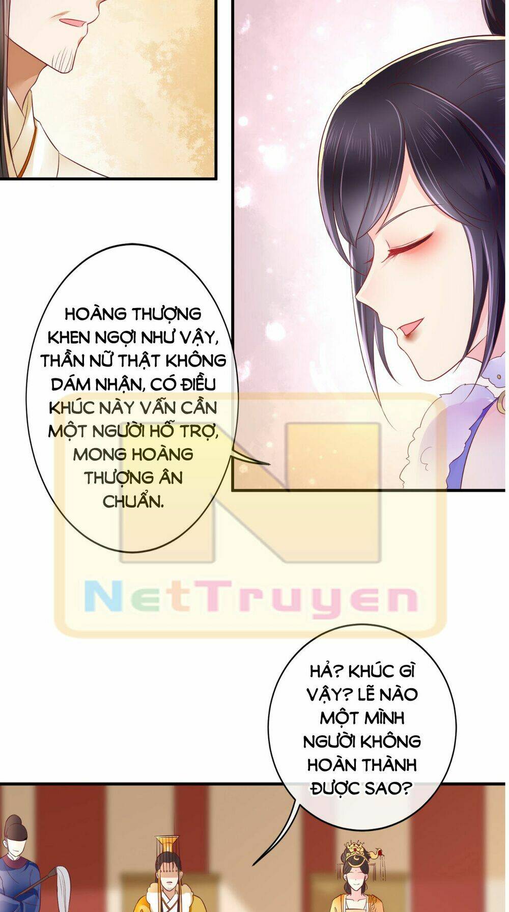Chương 38 - Trang 19