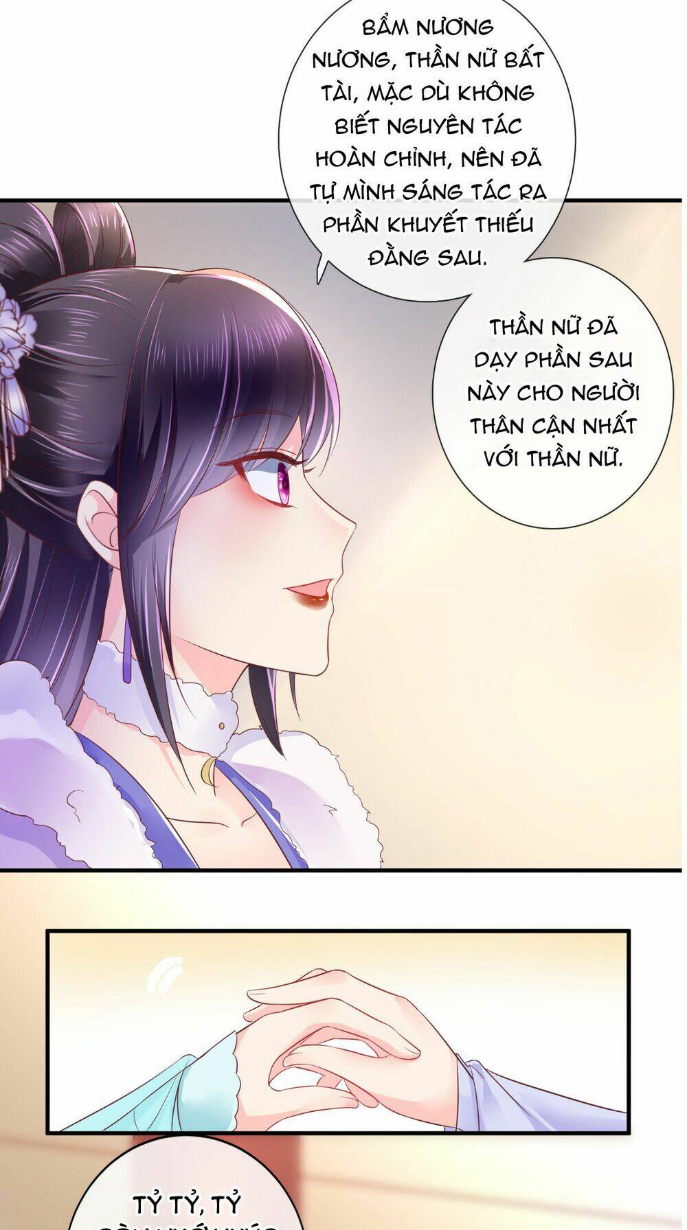 Chương 39 - Trang 3