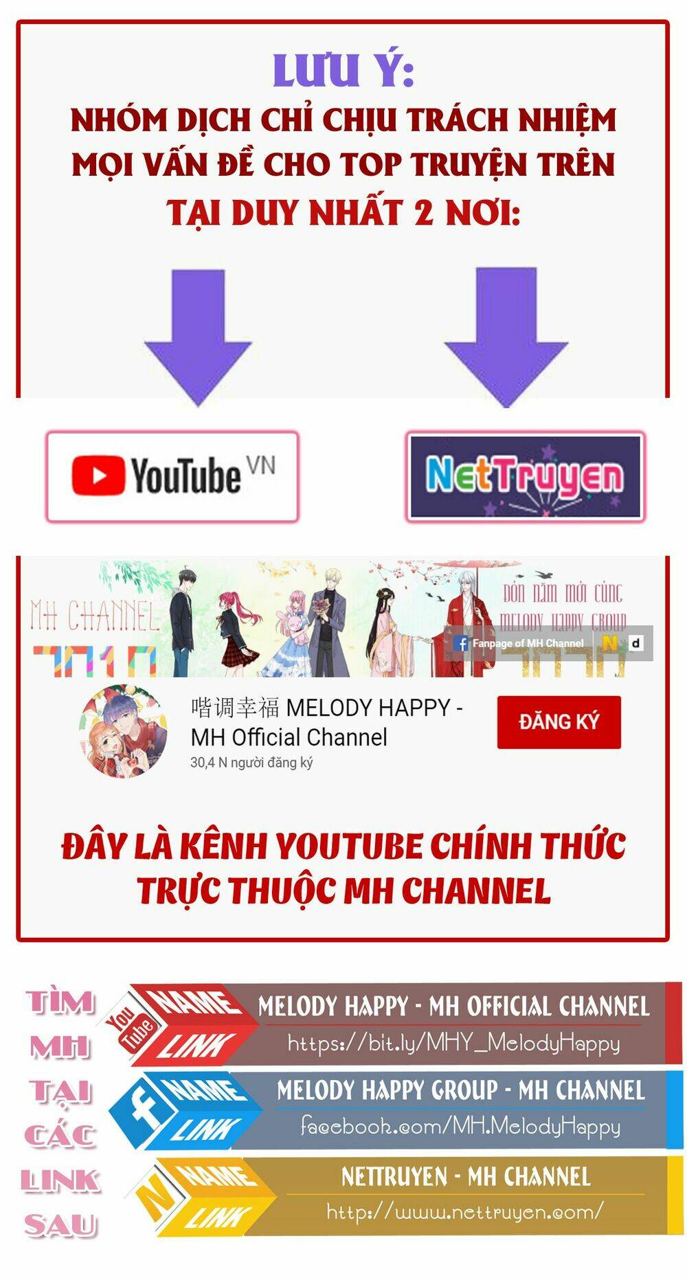 Chương 39 - Trang 26