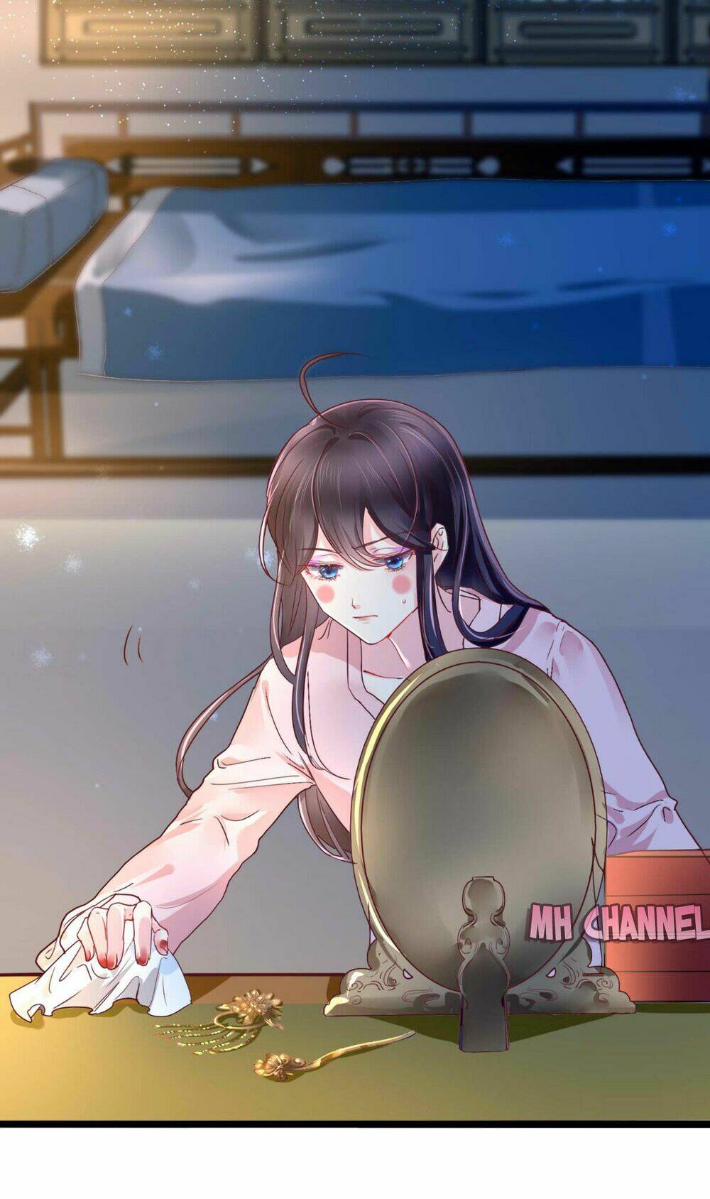 Chương 4 - Trang 16