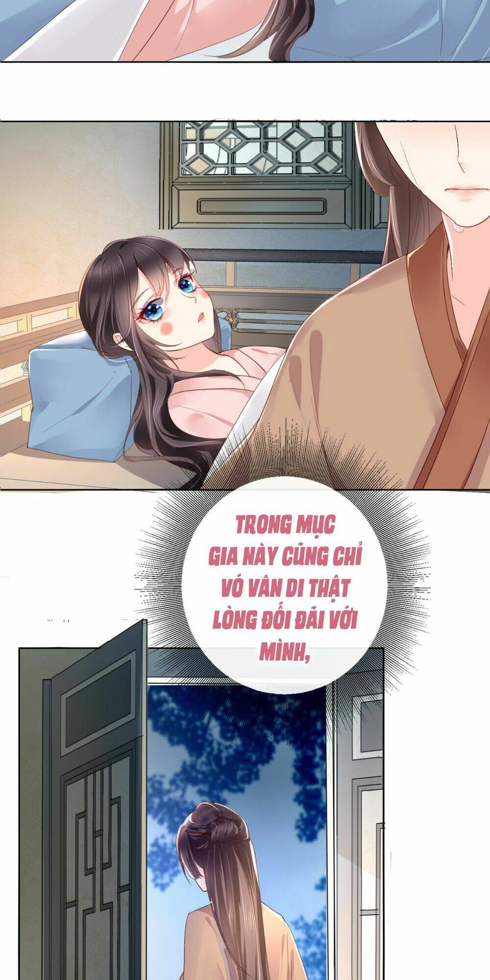 Chương 4 - Trang 8