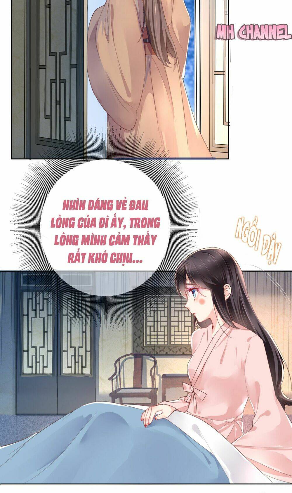 Chương 4 - Trang 9