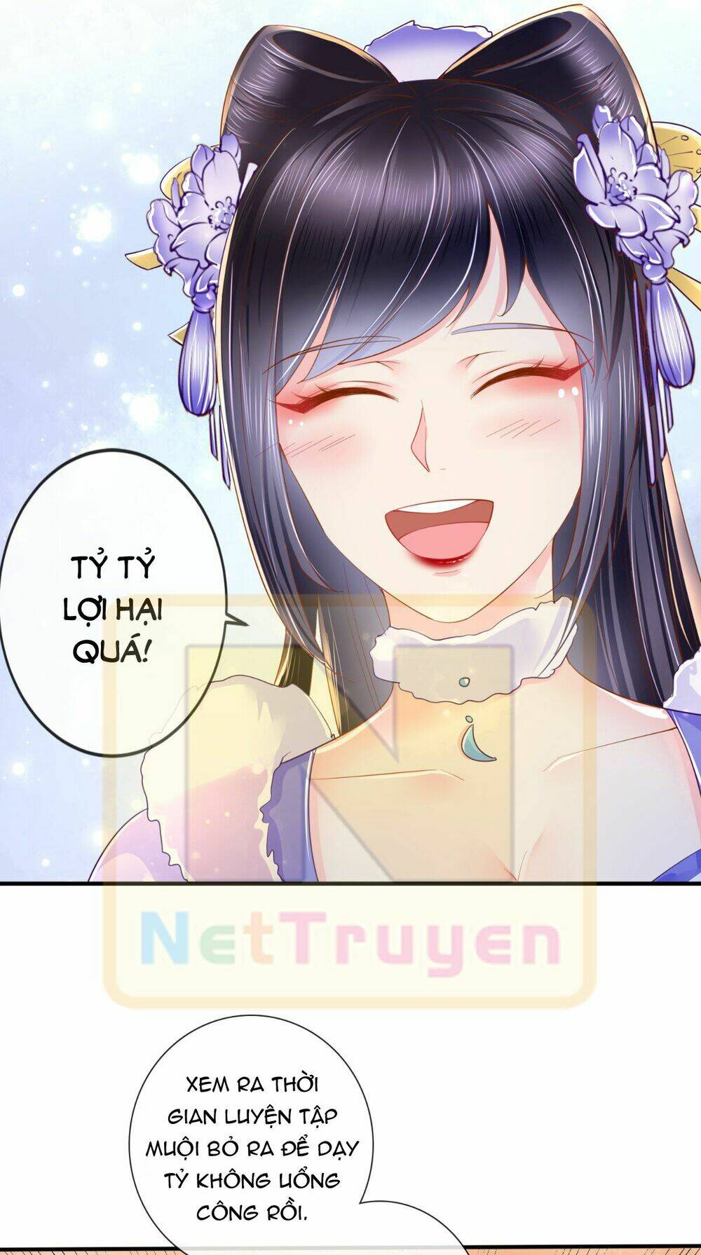 Chương 40 - Trang 12