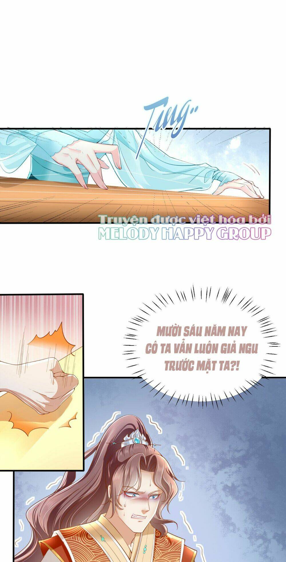 Chương 40 - Trang 3