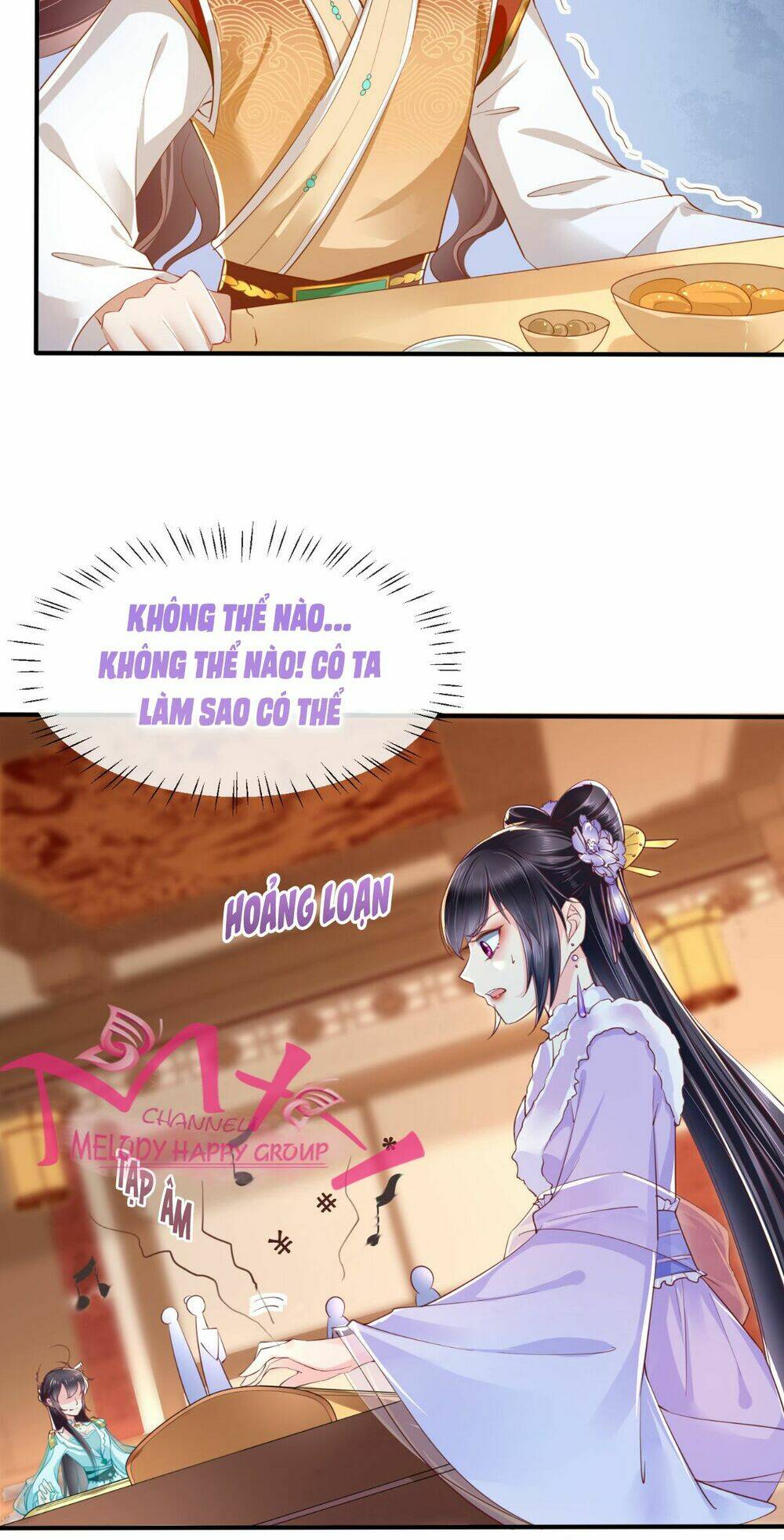 Chương 40 - Trang 4