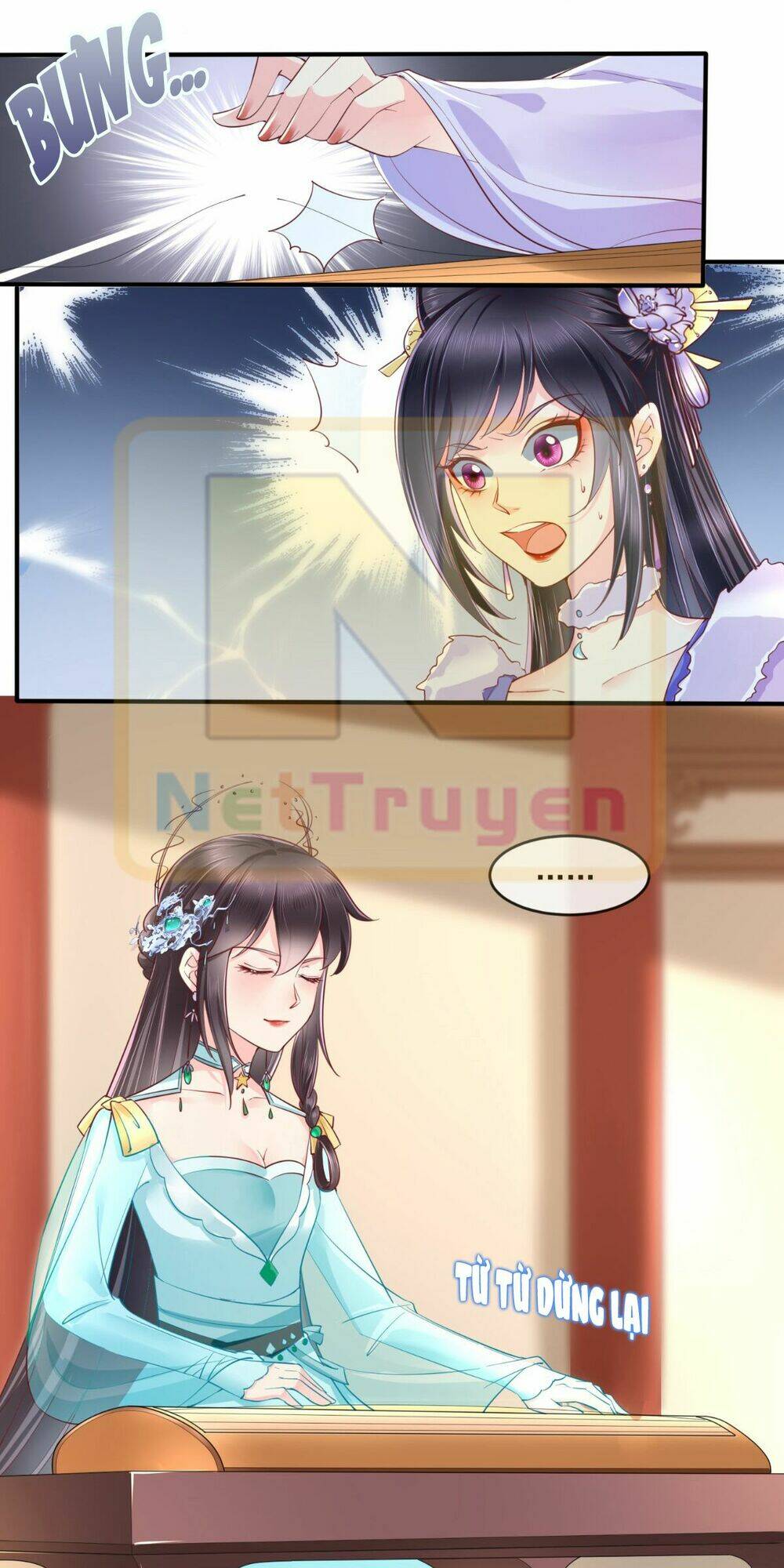 Chương 40 - Trang 5