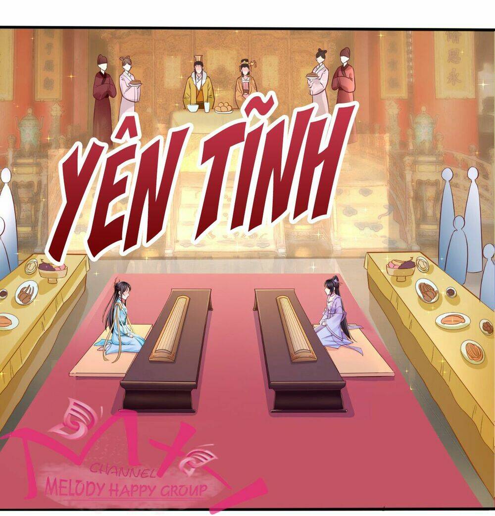 Chương 40 - Trang 7