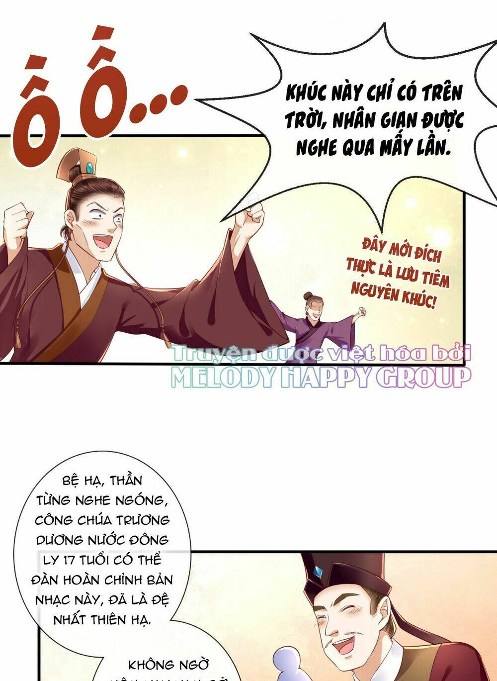 Chương 40 - Trang 8