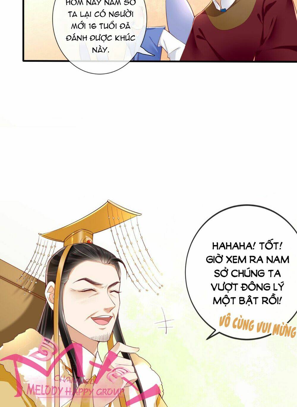 Chương 40 - Trang 9
