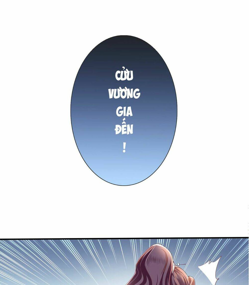 Chương 41 - Trang 3