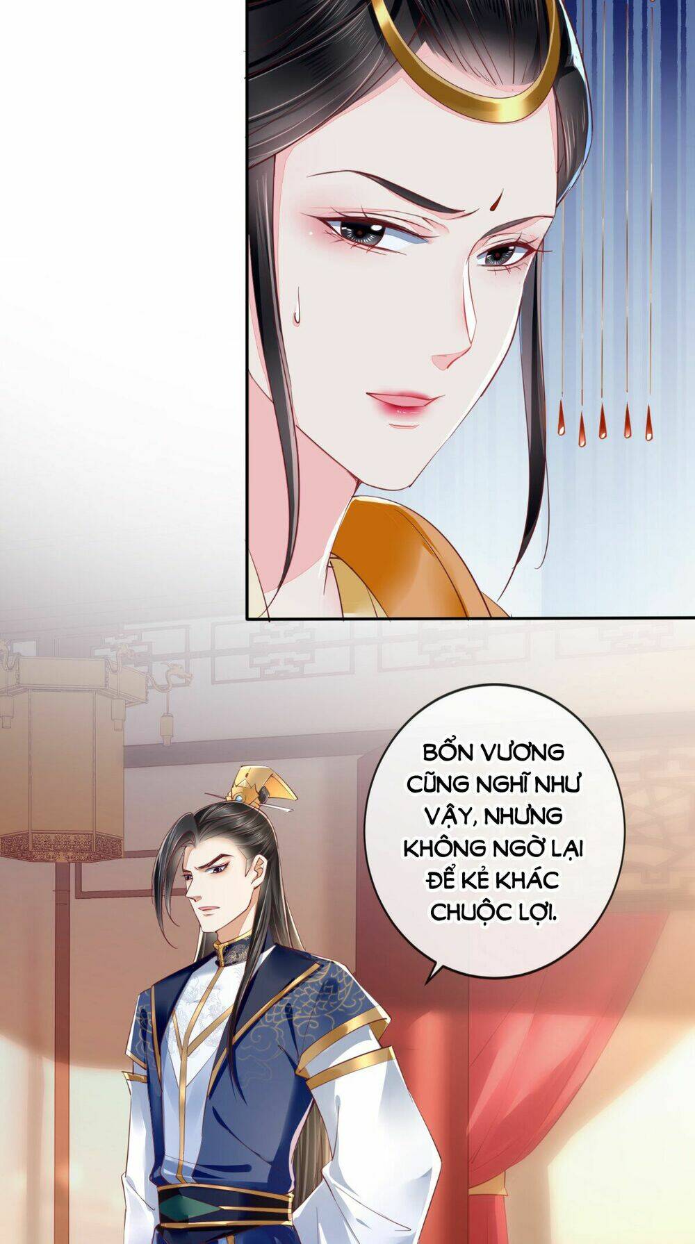Chương 42 - Trang 13