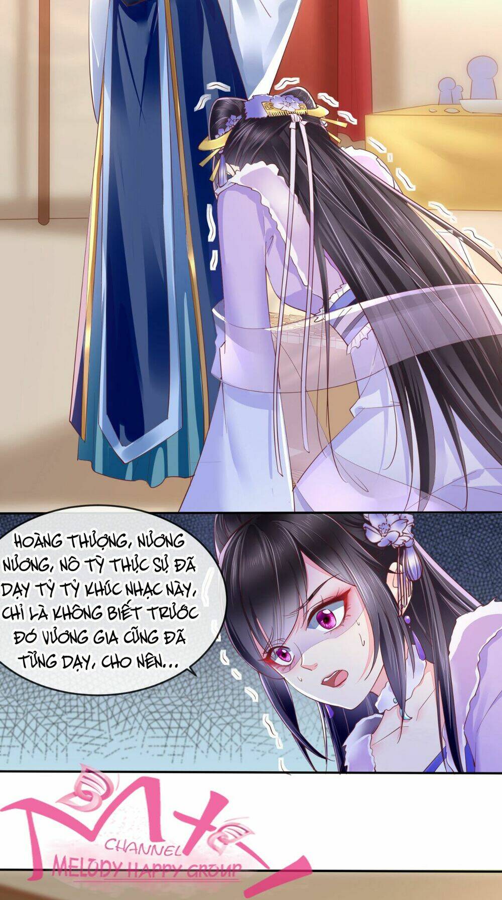 Chương 42 - Trang 14