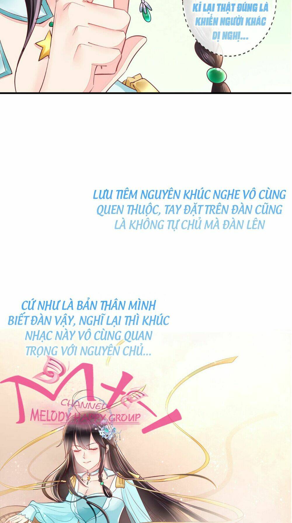 Chương 42 - Trang 6
