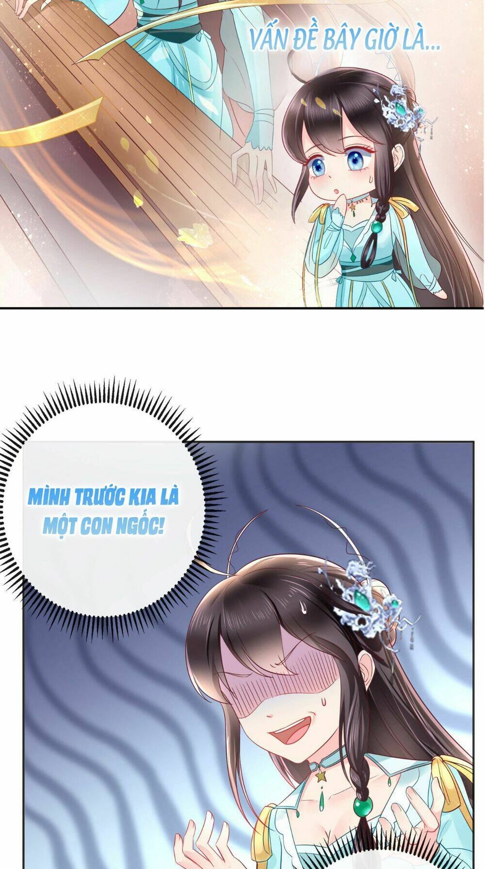 Chương 42 - Trang 7
