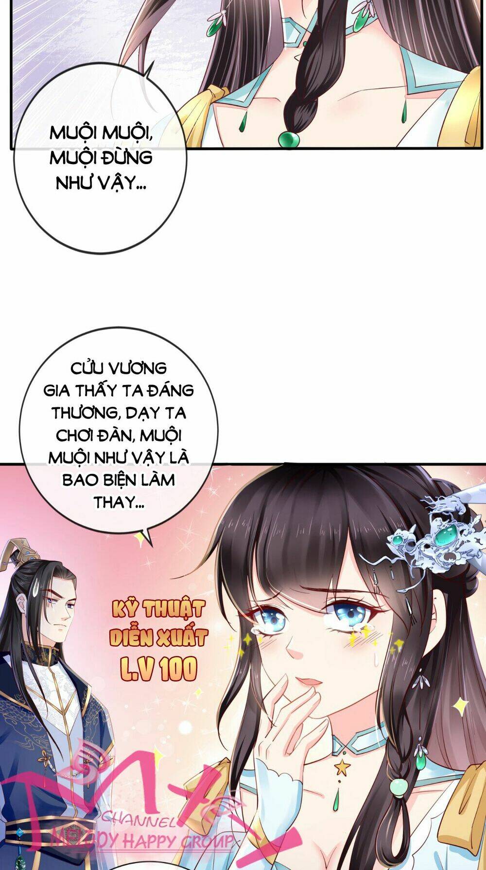 Chương 43 - Trang 6