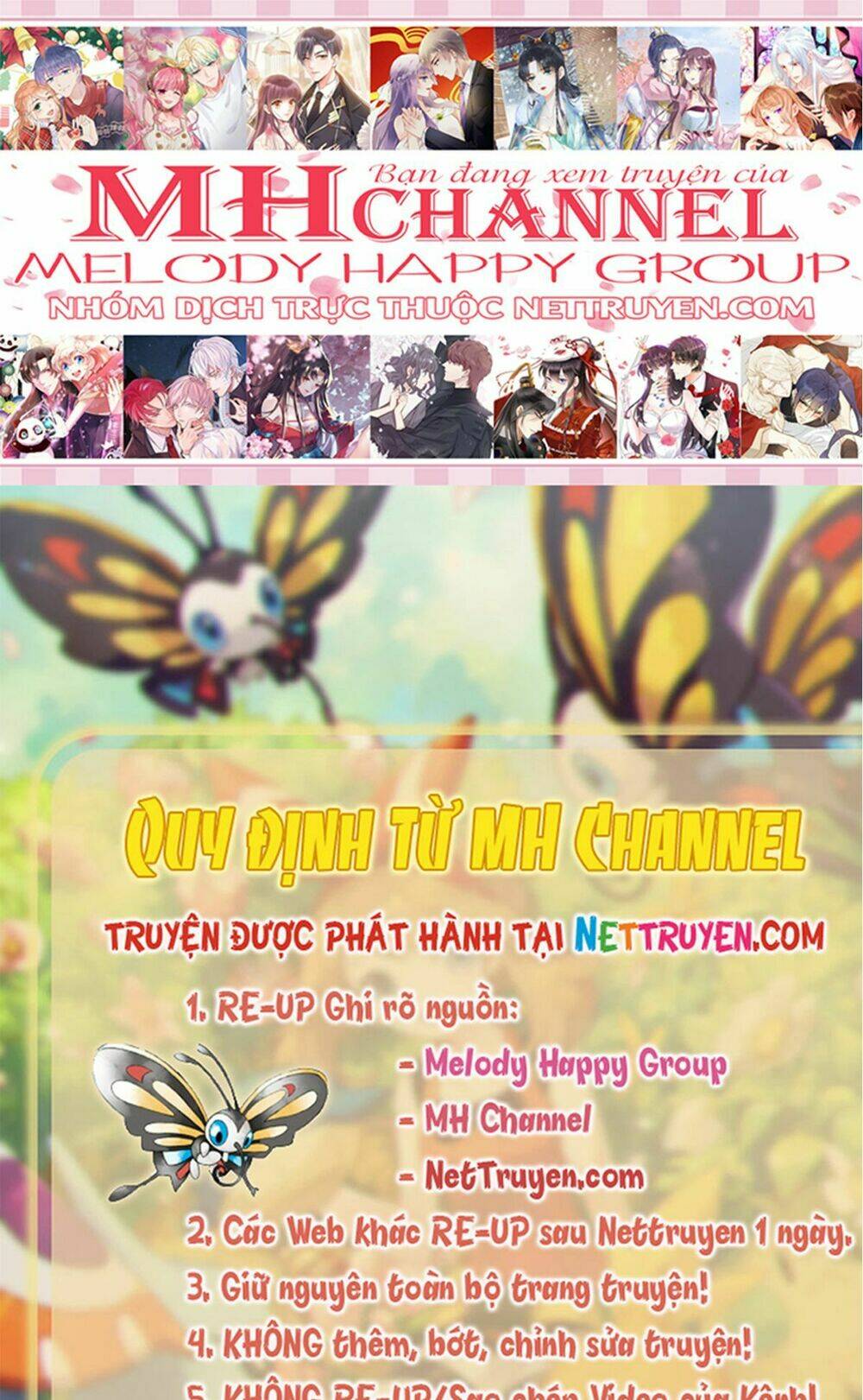 Chương 44 - Trang 1