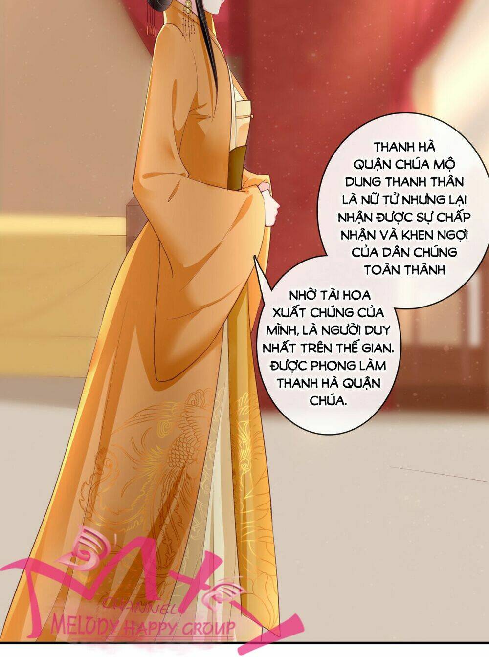Chương 44 - Trang 11