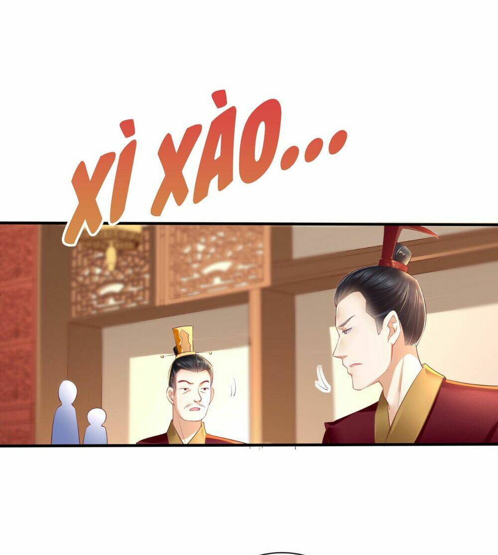 Chương 44 - Trang 14