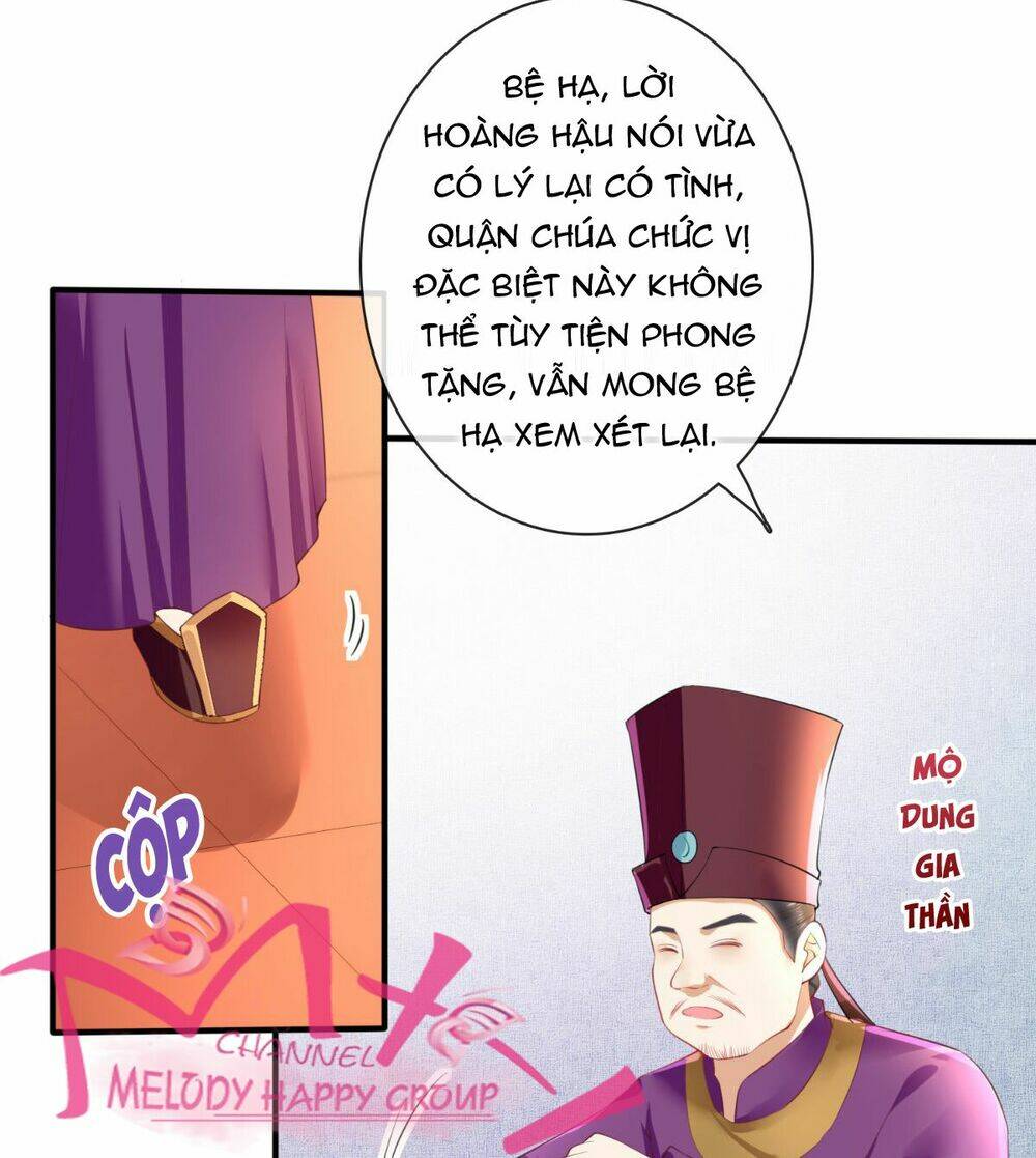 Chương 44 - Trang 15