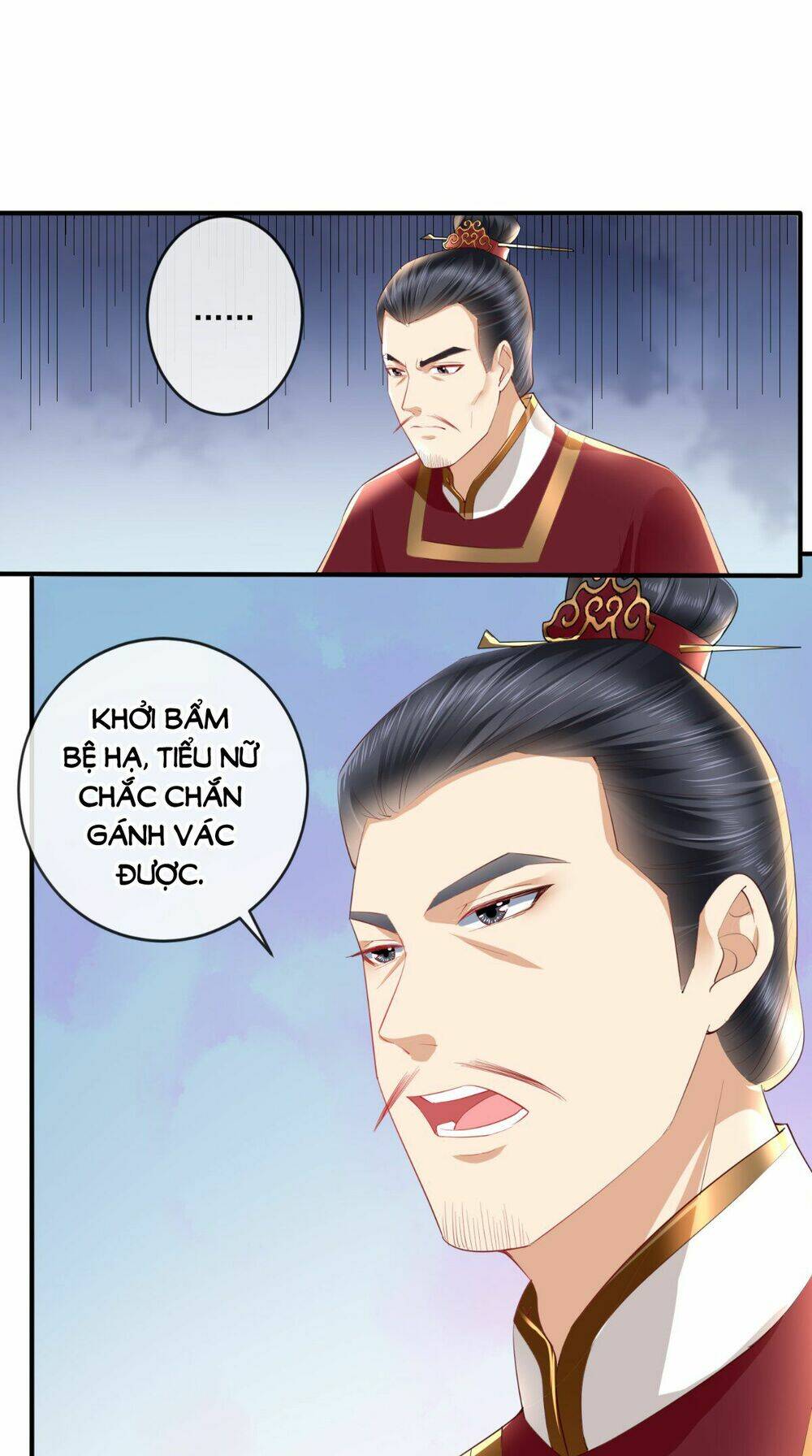 Chương 44 - Trang 18