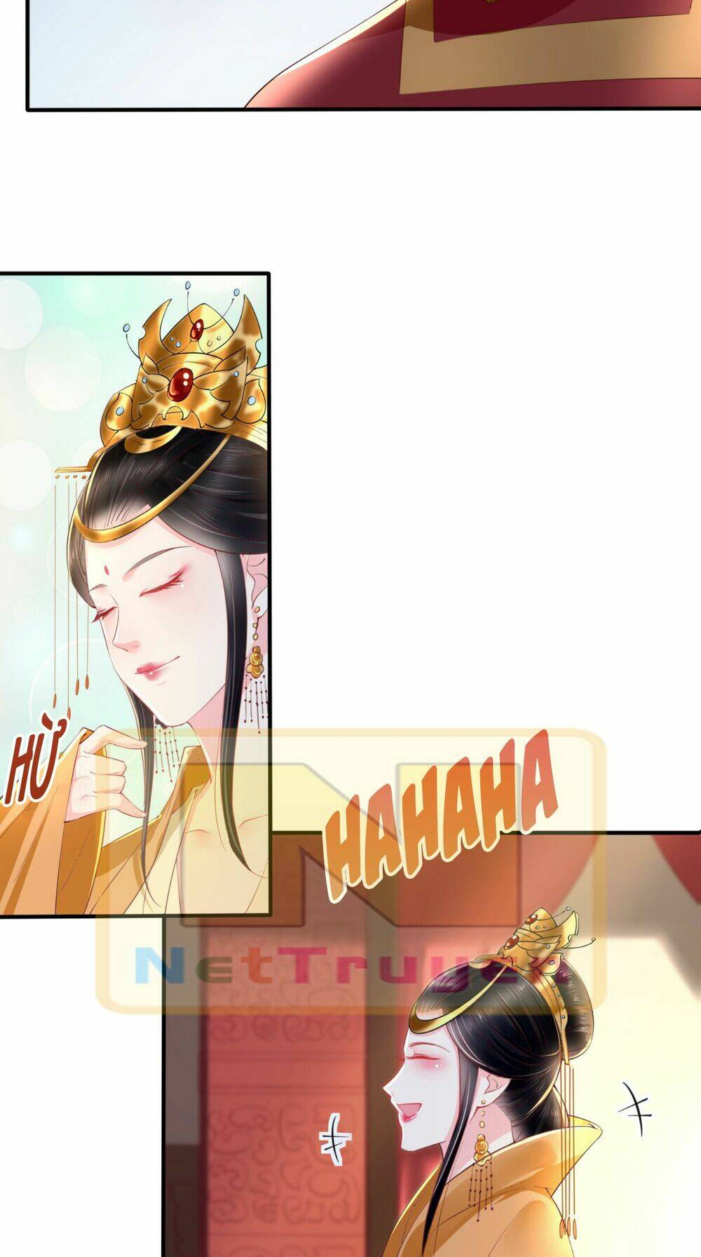 Chương 44 - Trang 19