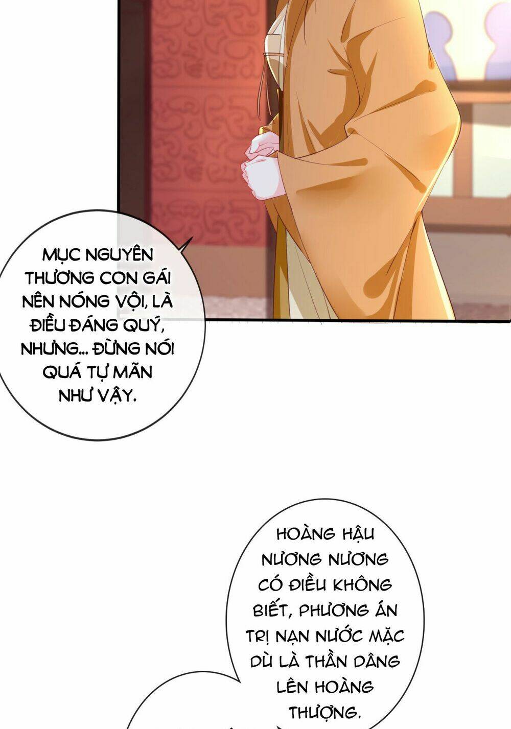 Chương 44 - Trang 20
